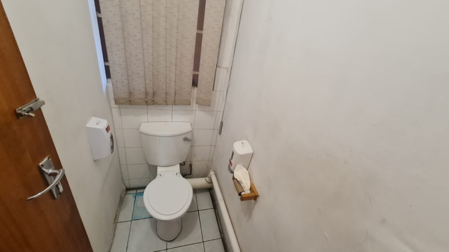 0 Bedroom Property for Sale in Westdene Free State